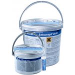 Sekusept aktiv pro nástrojovou dezinfekci 6 kg – Zboží Dáma