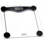 Teesa TSA0801 – Sleviste.cz