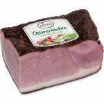 Frierss Velikonoční šunka 1,50 kg – Hledejceny.cz