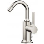 Dornbracht 33600809-06 – Hledejceny.cz