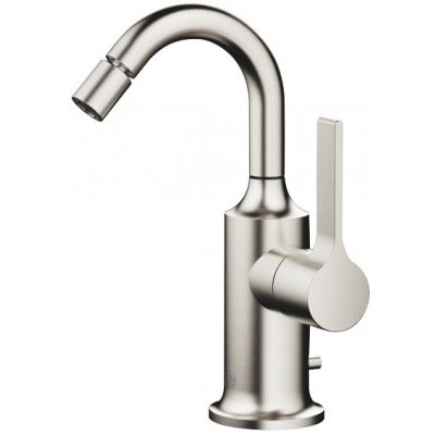 Dornbracht 33600809-06 – Hledejceny.cz