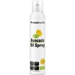 ProteinaCo Avokádový olej ve spreji 250 ml – Hledejceny.cz