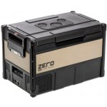 ARB Zero 60l – Zboží Mobilmania