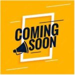 Spigen tR EZ Fit 2 Pack Transparency Sensor Open iPhone 14 Pro Max AGL05202 – Zboží Živě