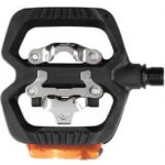 Look Geo Trekking Vision pedály – Zboží Mobilmania