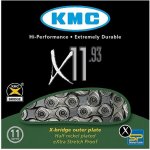KMC X 11 – Zboží Mobilmania
