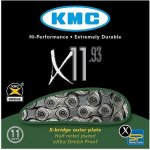 KMC X 11 – Zboží Dáma