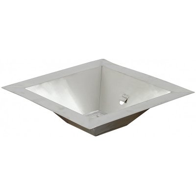 Holtermann Imgut vosková nálevka univerzální – Hledejceny.cz