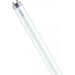 Philips LED zářivka G13 T8 8W 800lm 6500K Studená bílá 60cm ECOFIT – Hledejceny.cz