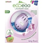 EcoEgg vajíčko na praní Jarní květy 54 PD – Zboží Mobilmania