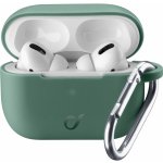Cellularline Bounce AirPods Pro BOUNCEAIRPODSPROG – Hledejceny.cz