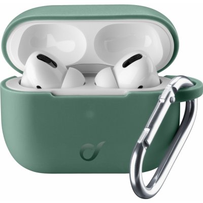 Cellularline Bounce AirPods Pro BOUNCEAIRPODSPROG – Zboží Mobilmania