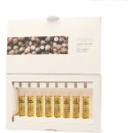 Milk Shake Integrity Repairing Hair Lotion 8 x 12 ml – Hledejceny.cz