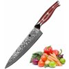 Kuchyňský nůž Swityf Nůž pro šéfkuchaře CHEF FK 8"
