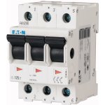 Eaton IS-100/3 100A 3P – Zbozi.Blesk.cz