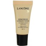 Lancome Effacernes Longue Tenue Korektor 2 Beige Sable 15 ml – Zboží Dáma