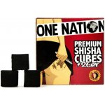 One Nation 26 mm 1 kg – Zboží Dáma