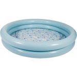 Little Dutch Ocean Dreams Blue 150 cm – Zboží Dáma