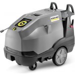 Kärcher HDS 13/20-4 S 1.071-937.0 – Sleviste.cz
