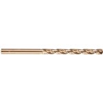 Milwaukee 4932373342 – Hledejceny.cz