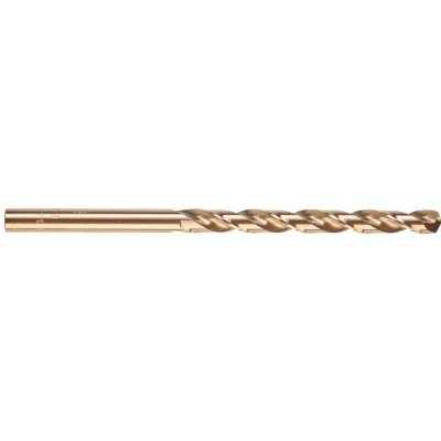 Milwaukee 4932373342 – Hledejceny.cz