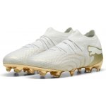 Puma Future 9 Ultimate FG 108883-04 – Zboží Mobilmania