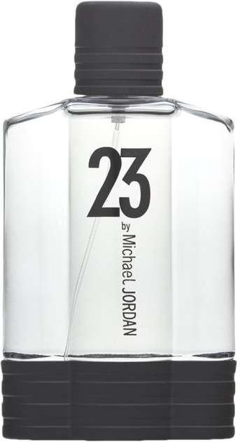 Michael Jordan 23 kolínská voda pánská 100 ml