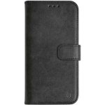 ALIGATOR FLEXIBOOK pro vel.telefonů 5,5“-6“ černé – Sleviste.cz