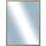 DANTIK Y-ka 60x80 cm žlutá 3127 – Hledejceny.cz