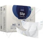 Abena Slip Premium M1 26 ks – Zbozi.Blesk.cz