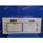 ELICA ERA GR/A/72 – Zbozi.Blesk.cz