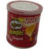Chipsy Pringles Original 40g