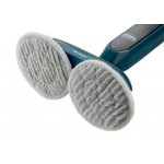 Ariete Dual Steam Scrub 4178/BL – Sleviste.cz