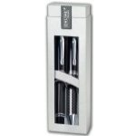 Online Black Style 34335 sada plnicího a kuličkového pera – Sleviste.cz