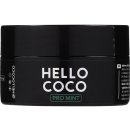 Hello Coco Natural Teeth Whitening PRO MINT 30 g