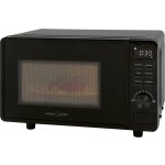 ProfiCook MWG 1278 – Hledejceny.cz