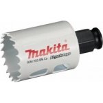 Makita E-03763 – Hledejceny.cz