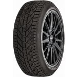 Kormoran Snow 225/50 R17 98V – Hledejceny.cz