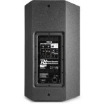 Power Dynamics PD612A – Sleviste.cz