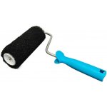 KNAUF Váleček na omítku s rukojetí 22 cm – Sleviste.cz