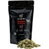 Kratom Shamind Lisovaný kratom Red Borneo 200 g