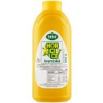 Senf Hořčice kremžská 900g – Hledejceny.cz