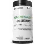 Skill Nutrition Magnesium Bisglycinate 90 Kapslí – Hledejceny.cz