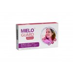 Mieloguard Glyco 30 kapslí – Hledejceny.cz