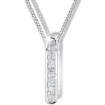 Modesi Něžný pro ženy M41100 – Sleviste.cz