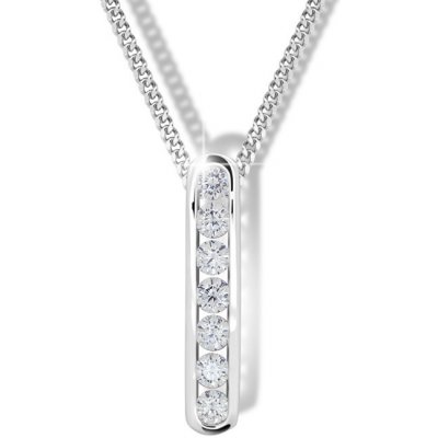 Modesi Něžný pro ženy M41100 – Sleviste.cz