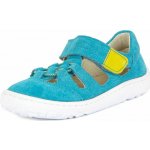 Froddo Elastic turquoise – Sleviste.cz