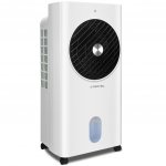 Trotec PAE 31 – Sleviste.cz