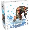 Desková hra Horizon Zero Dawn: The Board Game The Fireclaw Expansion EN/NM