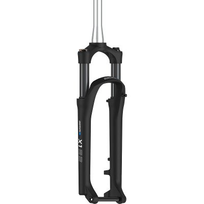 SR Suntour X1 Boost AIR LO-R 15AH2 – Sleviste.cz